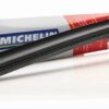 Michelin 28 inch Radius Premium Beam w/ Frameless Curved Design Wiper Blade