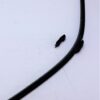 Michelin 28 inch Radius Premium Beam w/ Frameless Curved Design Wiper Blade - Image 5