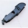 Michelin 28 inch Radius Premium Beam w/ Frameless Curved Design Wiper Blade - Image 6