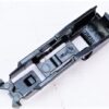 Michelin 28 inch Radius Premium Beam w/ Frameless Curved Design Wiper Blade - Image 7