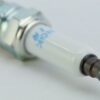 Set of 6 Genuine NGK 1465 - Laser Iridium Spark Plugs IZTR5B11 - Image 7