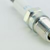 Set of 6 Genuine NGK 1465 - Laser Iridium Spark Plugs IZTR5B11 - Image 8