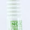 Genuine Authentic NGK 1483 Spark Plug G-Power Platinum LFR6CGP 8 Pack - Image 4
