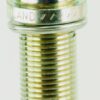 Genuine Authentic NGK 1483 Spark Plug G-Power Platinum LFR6CGP 8 Pack - Image 6