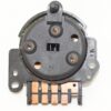 Genuine OEM ACDelco 15-7004 HVAC Blower Control Switch GM 16001570 - Image 2