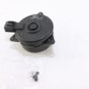 Genuine OEM ACDelco 15-80541 GM 89022525 Engine Coolant Fan Motor Connector RH