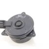 Genuine OEM ACDelco 15-80541 GM 89022525 Engine Coolant Fan Motor Connector RH - Image 3