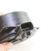 Genuine OEM ACDelco 15-80541 GM 89022525 Engine Coolant Fan Motor Connector RH - Image 4
