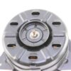 Genuine OEM ACDelco 15-80541 GM 89022525 Engine Coolant Fan Motor Connector RH - Image 6
