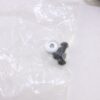 Genuine OEM ACDelco 15-80541 GM 89022525 Engine Coolant Fan Motor Connector RH - Image 7