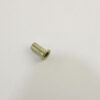 Genuine OEM GM 15557475 Side Swing Out Window Latch Retainer Nut - Lot of 4
