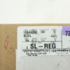 Genuine OEM 15844060 GM Front Door Handle Bezel Right Passenger Cashmere - Image 2