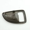 Genuine OEM 15844060 GM Front Door Handle Bezel Right Passenger Cashmere - Image 5