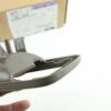 Genuine OEM 15844060 GM Front Door Handle Bezel Right Passenger Cashmere - Image 7