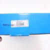 FilterTech 1638350147 Carbon Cabin Air Filter for 98-05 Mercedes Benz - Image 2