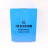 FilterTech 1638350147 Carbon Cabin Air Filter for 98-05 Mercedes Benz - Image 3