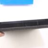 FilterTech 1638350147 Carbon Cabin Air Filter for 98-05 Mercedes Benz - Image 5