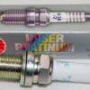 Pack of 6 Genuine NGK 1675 Platinum Spark Plugs PFR7S8EG - Image 2