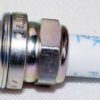 Pack of 6 Genuine NGK 1675 Platinum Spark Plugs PFR7S8EG - Image 4