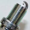 Pack of 6 Genuine NGK 1675 Platinum Spark Plugs PFR7S8EG - Image 6