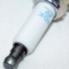 Pack of 6 Genuine NGK 1675 Platinum Spark Plugs PFR7S8EG - Image 7