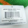 Ergodyne 920 Mechanic Glove ProFlex Large HVO Slip Resist Palm Knit Wrist - Image 2