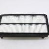 Replacement Air Filter fits 05-10 Honda Odyssey 09-15 Honda Pilot 17220-RGL-A10