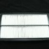 Replacement Air Filter fits 05-10 Honda Odyssey 09-15 Honda Pilot 17220-RGL-A10 - Image 4
