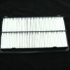 Replacement Air Filter fits 05-10 Honda Odyssey 09-15 Honda Pilot 17220-RGL-A10 - Image 6