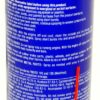 CRC Automotive Parts Cleaner and Degreaser Pro Series 18 oz 1751863 - Image 2