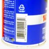 CRC Automotive Parts Cleaner and Degreaser Pro Series 18 oz 1751863 - Image 3
