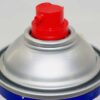 CRC Automotive Parts Cleaner and Degreaser Pro Series 18 oz 1751863 - Image 4
