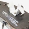 Genuine ICER 181923 Rear Brake Pad Set fits Volkswagen VW Audi 5N0698151 - Image 4