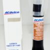 Genuine OEM 19367472 ACDelco GM Dark Copper Metallic Touch Up Paint WA630D GM6