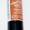 Genuine OEM 19367472 ACDelco GM Dark Copper Metallic Touch Up Paint WA630D GM6 - Image 2