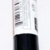 Genuine OEM 19367472 ACDelco GM Dark Copper Metallic Touch Up Paint WA630D GM6 - Image 3