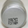 Genuine OEM 19367472 ACDelco GM Dark Copper Metallic Touch Up Paint WA630D GM6 - Image 4