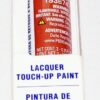 Genuine OEM 19367472 ACDelco GM Dark Copper Metallic Touch Up Paint WA630D GM6 - Image 5