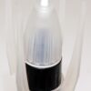 Genuine OEM 19367472 ACDelco GM Dark Copper Metallic Touch Up Paint WA630D GM6 - Image 6