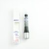 OEM 19367676 GM ACDelco Deepwood Green Metallic Touch Up Paint WA449B GMW