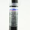 OEM 19367676 GM ACDelco Deepwood Green Metallic Touch Up Paint WA449B GMW - Image 2