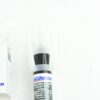 OEM 19367676 GM ACDelco Deepwood Green Metallic Touch Up Paint WA449B GMW - Image 3