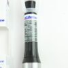 OEM 19367676 GM ACDelco Deepwood Green Metallic Touch Up Paint WA449B GMW - Image 4
