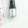 OEM 19367676 GM ACDelco Deepwood Green Metallic Touch Up Paint WA449B GMW - Image 5
