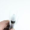 OEM 19367676 GM ACDelco Deepwood Green Metallic Touch Up Paint WA449B GMW - Image 6