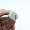 OEM 19367676 GM ACDelco Deepwood Green Metallic Touch Up Paint WA449B GMW - Image 7