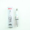 Set of 10 Genuine NGK 1961 Laser Iridium Spark Plugs ILZKR7A - Image 3