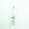 Set of 10 Genuine NGK 1961 Laser Iridium Spark Plugs ILZKR7A - Image 4