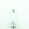 Set of 10 Genuine NGK 1961 Laser Iridium Spark Plugs ILZKR7A - Image 5
