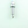 Set of 10 Genuine NGK 1961 Laser Iridium Spark Plugs ILZKR7A - Image 6